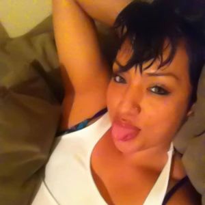 Meet your Posher, Reece